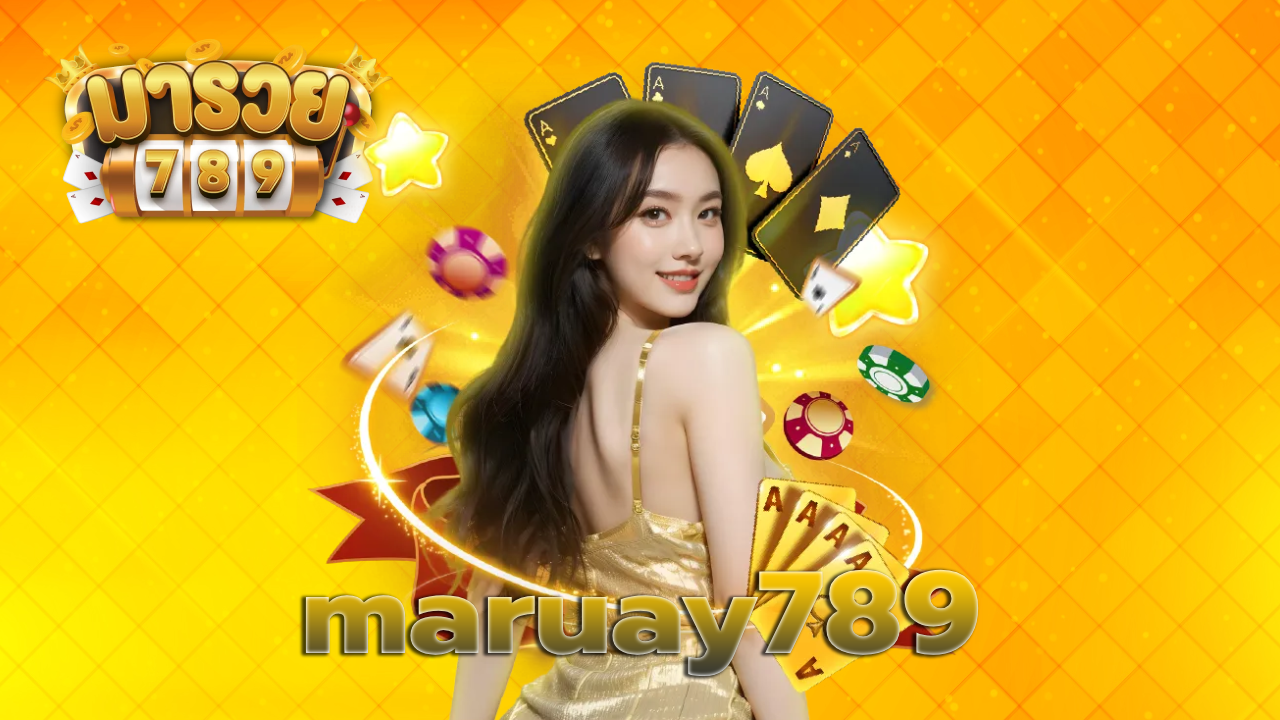 maruay789